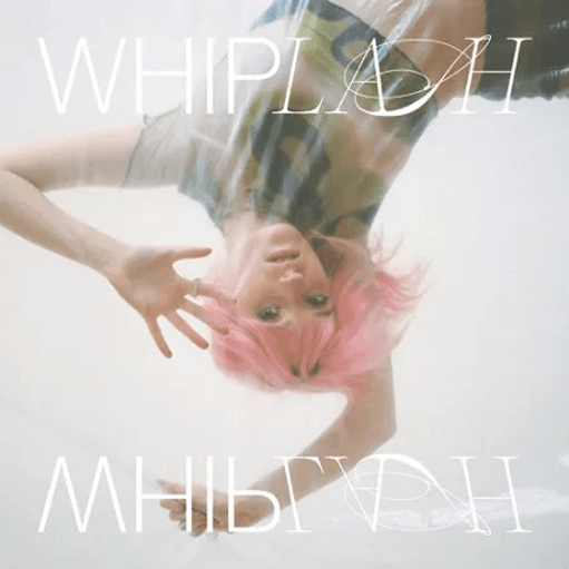 Like You Lyrics GRAE | Whiplash