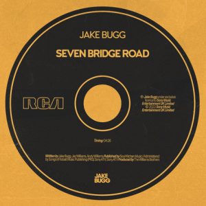 Seven Bridge Road Lyrics Jake Bugg