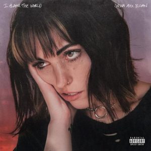Adult Lyrics Sasha Alex Sloan