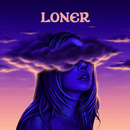 Something Real Lyrics Alison Wonderland | Loner