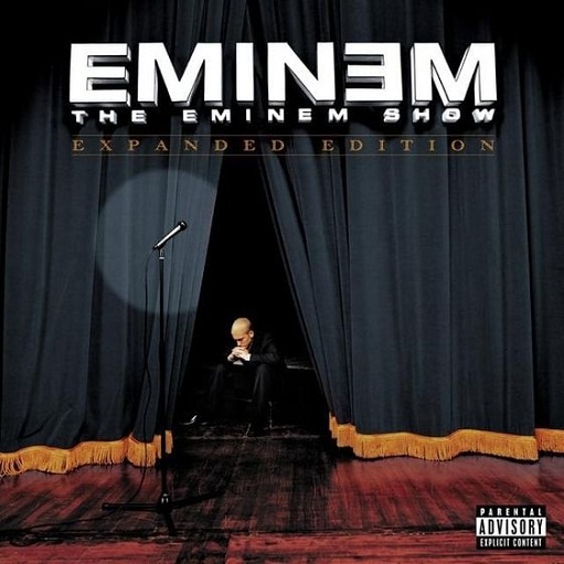 Jimmy Brian and Mike Lyrics Eminem