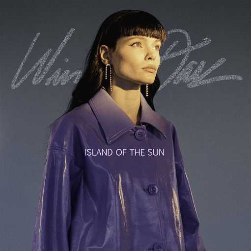 Jojo Lyrics Winona Oak | Island of the Sun