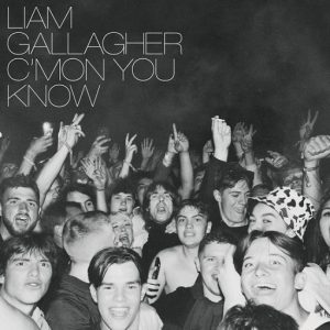 Worlds In Need Lyrics Liam Gallagher