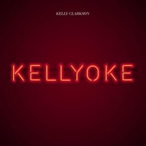 Blue Bayou Lyrics Kelly Clarkson