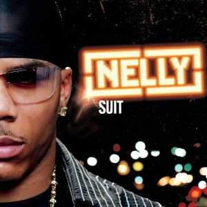 N Dey Say Lyrics Nelly