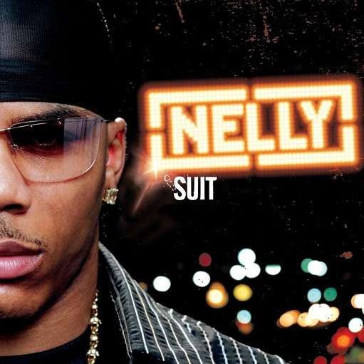 N Dey Say Lyrics Nelly