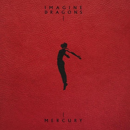 Waves Lyrics Imagine Dragons | Mercury – Act 2