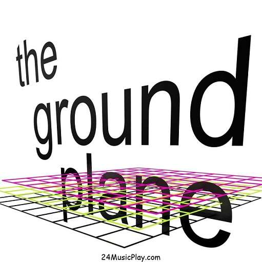 The Ground Plane Lyrics Bill Wurtz