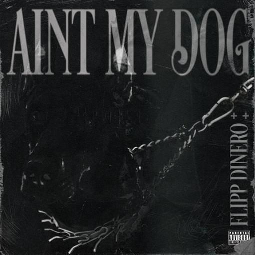 Ain’t My Dog Lyrics Flipp Dinero