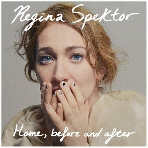 One Man’s Prayer Lyrics Regina Spektor