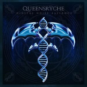 Forest Lyrics Queensrÿche