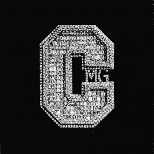 OK Lyrics BlocBoy JB, Lil Migo & CMG The Label