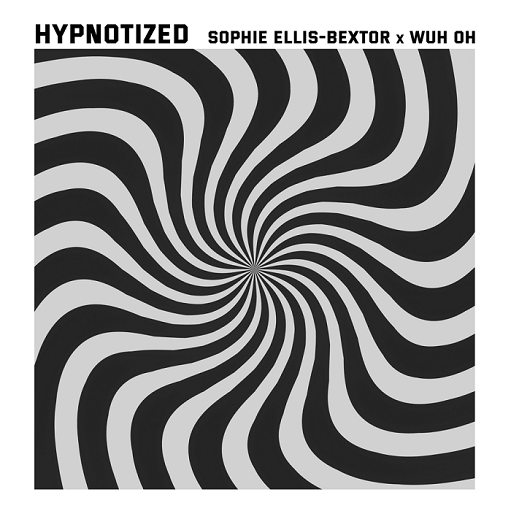 Hypnotized Lyrics Sophie Ellis-Bextor