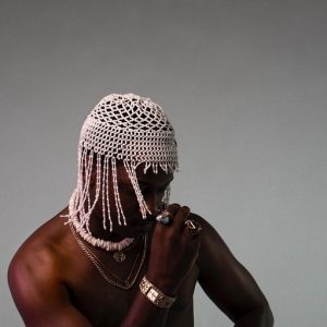 Just Can’t Get Enough Lyrics Channel Tres