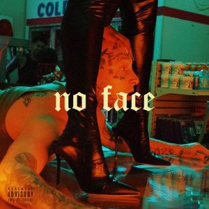 No Face Lyrics Flo Milli