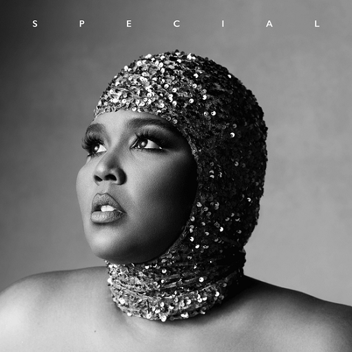 A Very Special Message From Lizzo Lyrics Lizzo