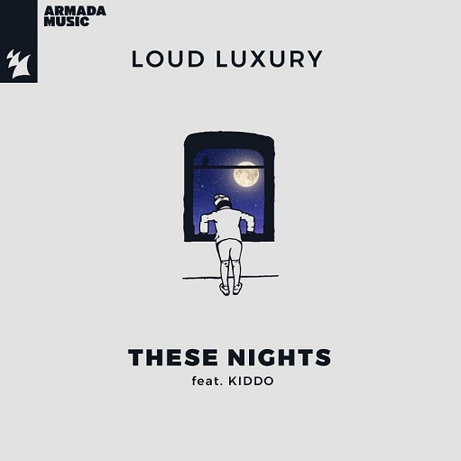 These Nights Lyrics Loud Luxury