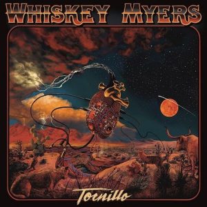 John Wayne Lyrics Whiskey Myers