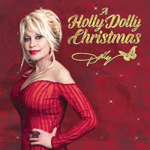 A Smoky Mountain Christmas Lyrics Dolly Parton