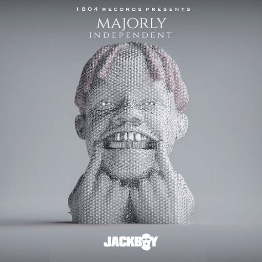 Yaya Lyrics Jackboy | Majorly Independent