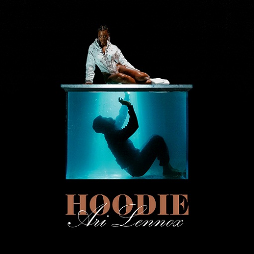 Hoodie Lyrics Ari Lennox