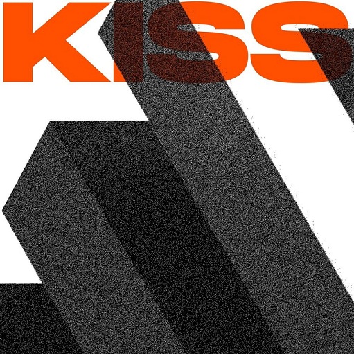 Kiss Lyrics Editors