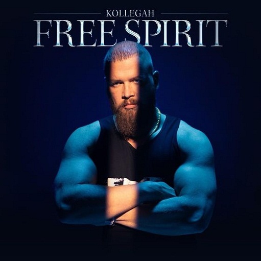 Free Spirit Text Kollegah | Free Spirit