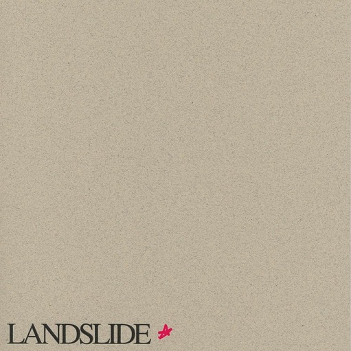 Landslide Lyrics Gus Dapperton
