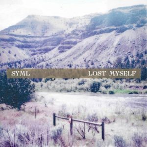 Lost Myself Lyrics SYML