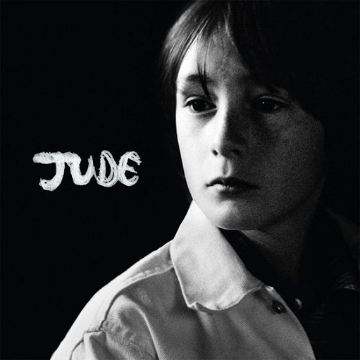 Breathe Lyrics Julian Lennon | Jude