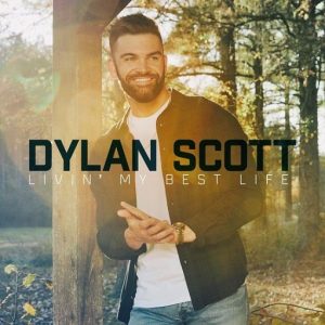 In Our Blood Lyrics Dylan Scott