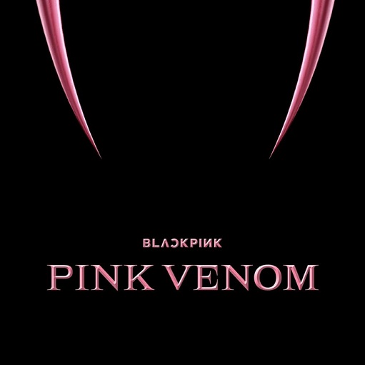 Pink Venom (Romanized) Lyrics BLACKPINK