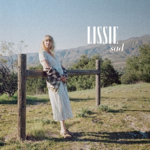 Sad Lyrics Lissie