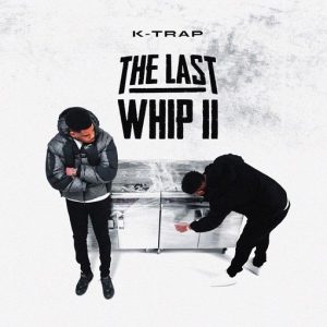Spoilt Lyrics K-Trap