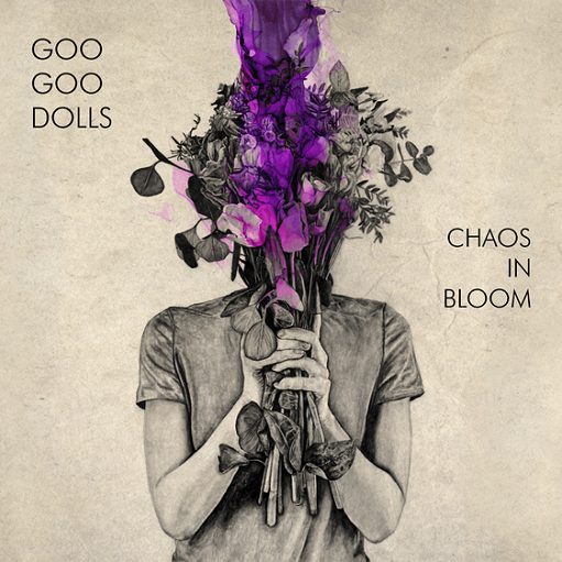 War Lyrics The Goo Goo Dolls