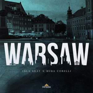Warsaw Testi Jala Brat