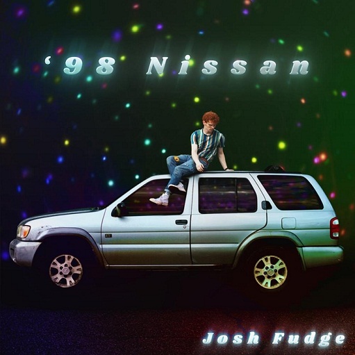 ’98 Nissan Lyrics Josh Fudge