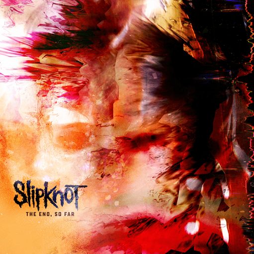 Heirloom Lyrics Slipknot | The End, So Far