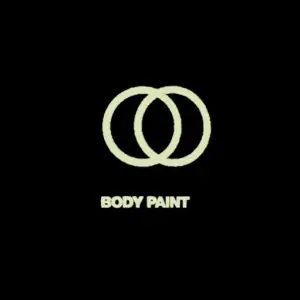 Body Paint Lyrics Arctic Monkeys
