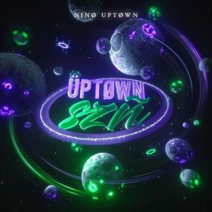 Downtown Lyrics Nino Uptown