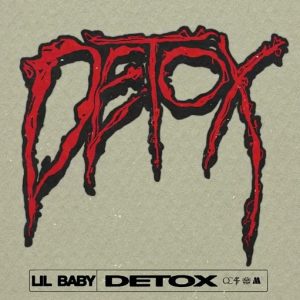 Detox Lyrics Lil Baby