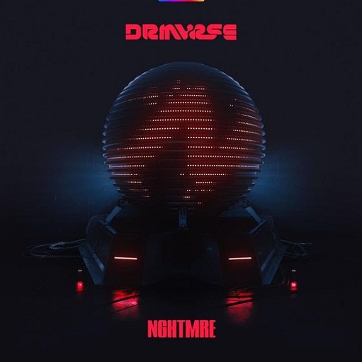 Fear Lyrics NGHTMRE | DRMVRSE