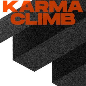 Karma Climb Lyrics Editors