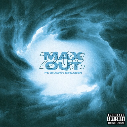 Max Out Lyrics 22Gz