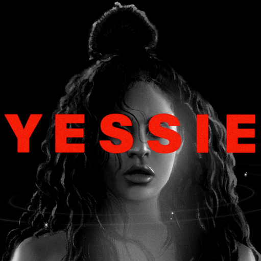 Break Me Down Lyrics Jessie Reyez | YESSIE