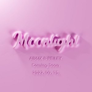 Moonlight Lyrics Reiley