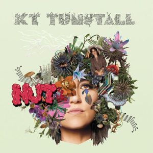 Three Lyrics KT Tunstall