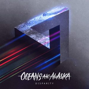 Metamorph Lyrics Oceans Ate Alaska