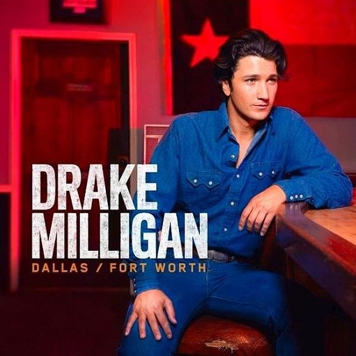 Over Drinkin’ Under Thinkin’ Lyrics Drake Milligan