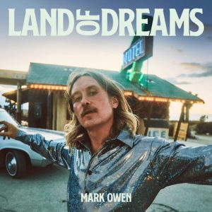 Rio Lyrics Mark Owen